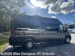 New 2026 Entegra Coach Ethos 20T available in Casselberry, Florida