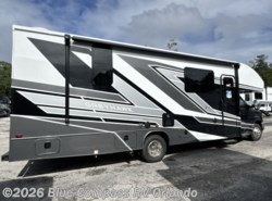 New 2026 Jayco Greyhawk 27U available in Casselberry, Florida