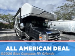 New 2026 Jayco Greyhawk 27U available in Casselberry, Florida