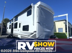 New 2026 Alliance RV Benchmark 44RKL available in Casselberry, Florida