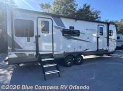 New 2026 Forest River Rockwood Ultra Lite 2618RD available in Casselberry, Florida