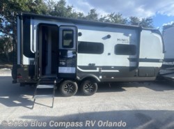 New 2026 Forest River Rockwood Mini Lite 2109S available in Casselberry, Florida