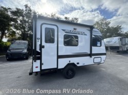 New 2026 Jayco Jay Feather Air SL 15TBSL available in Casselberry, Florida