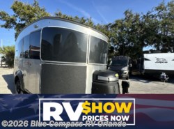 New 2026 Airstream Basecamp Xe 20Xe available in Casselberry, Florida