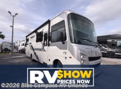 New 2026 Entegra Coach Vision 29F available in Casselberry, Florida
