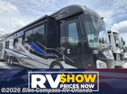 New 2026 Entegra Coach Anthem 44B available in Casselberry, Florida