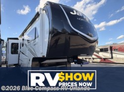 New 2026 Jayco North Point 310RLTS available in Casselberry, Florida