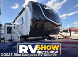 New 2026 Jayco North Point 310RLTS available in Casselberry, Florida
