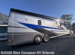 New 2026 Entegra Coach Anthem 44D available in Casselberry, Florida