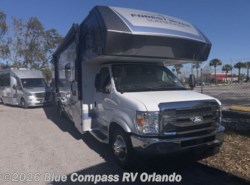 New 2026 Forest River Sunseeker Classic 3010DS available in Casselberry, Florida