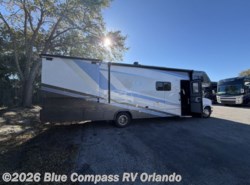 New 2026 Forest River Sunseeker 3010DS available in Casselberry, Florida