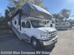 New 2026 Forest River Sunseeker 3010DS available in Casselberry, Florida