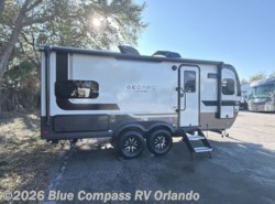 New 2026 Forest River Flagstaff E-Pro E20FK available in Casselberry, Florida