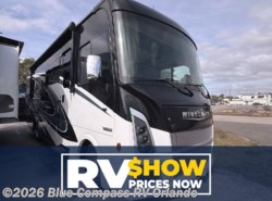 Used 2024 Winnebago Vista 29V available in Casselberry, Florida
