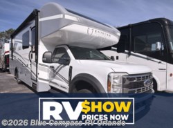 New 2026 Entegra Coach Esteem XL 33F available in Casselberry, Florida