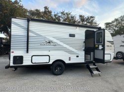 New 2026 Jayco Jay Flight SLX 197MB available in Casselberry, Florida