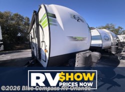 Used 2020 Forest River Flagstaff E-Pro E19FD available in Casselberry, Florida