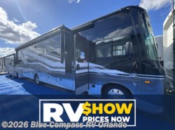 New 2026 Jayco Precept 34G available in Casselberry, Florida