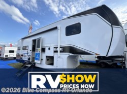 New 2026 Jayco Eagle SLE 24MLE available in Casselberry, Florida