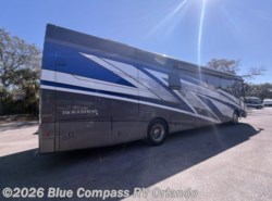 New 2026 Forest River Berkshire XL 40H available in Casselberry, Florida