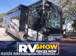 New 2026 Forest River Berkshire XL 40H available in Casselberry, Florida
