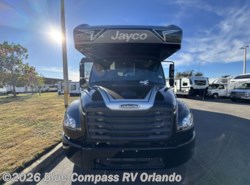 New 2026 Jayco Seneca 37L available in Casselberry, Florida