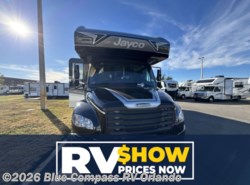New 2026 Jayco Seneca 37L available in Casselberry, Florida