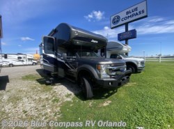 New 2026 Jayco Seneca XT 32U available in Casselberry, Florida