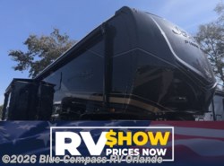 New 2026 Jayco Pinnacle 36FBTS available in Casselberry, Florida
