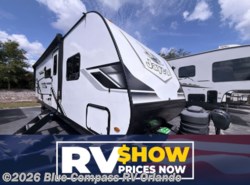 New 2026 Jayco Jay Feather SL 26BHSL available in Casselberry, Florida