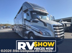 New 2026 Entegra Coach Centurion 39N available in Casselberry, Florida