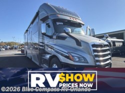 New 2026 Entegra Coach Centurion 39N available in Casselberry, Florida