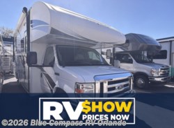 Used 2021 Jayco Redhawk 24B available in Casselberry, Florida
