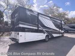 New 2026 Entegra Coach Odyssey 31F available in Casselberry, Florida