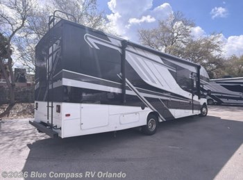 New 2026 Entegra Coach Odyssey 31F available in Casselberry, Florida