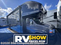 New 2026 Jayco Greyhawk 30Z available in Casselberry, Florida