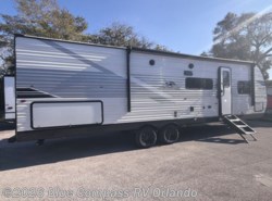 New 2026 Jayco Jay Flight SLX 284BHS available in Casselberry, Florida