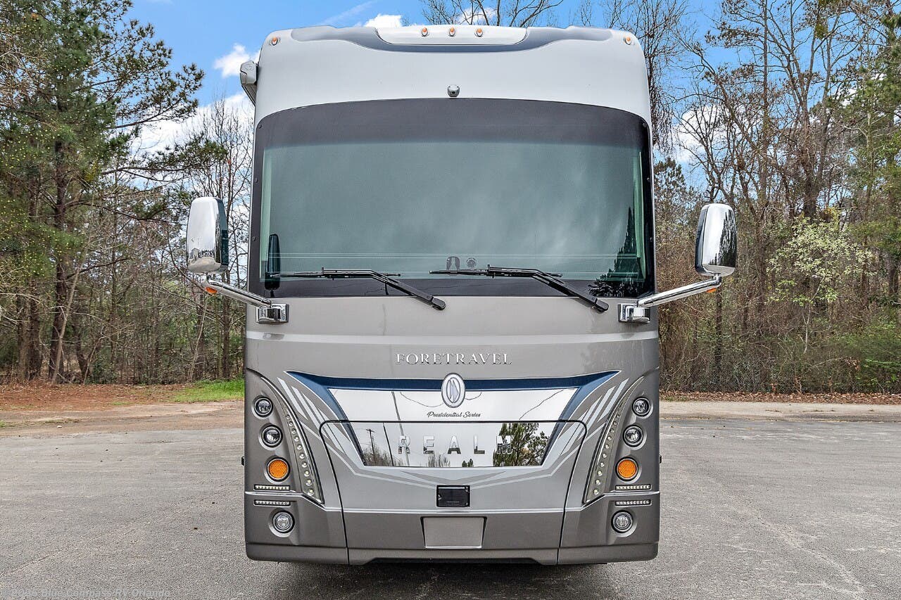 New 2027 Miscellaneous  Unknown Unknown LVB available in Casselberry, Florida