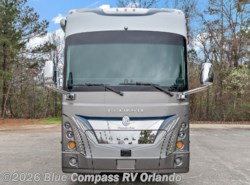 New 2027 Miscellaneous Unknown Unknown LVB available in Casselberry, Florida