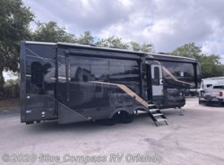 New 2026 Jayco Pinnacle 32RLTS available in Casselberry, Florida