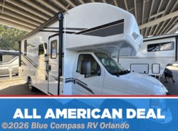New 2026 Jayco Redhawk 24B available in Casselberry, Florida