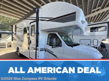 New 2026 Jayco Redhawk 24B available in Casselberry, Florida