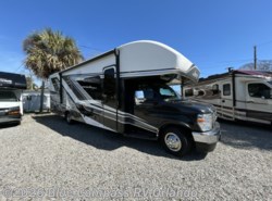 Used 2025 Jayco Greyhawk 29MV available in Casselberry, Florida