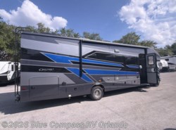 New 2026 Entegra Coach Esteem 29V available in Casselberry, Florida