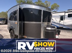 New 2026 Airstream Basecamp Xe 20Xe available in Casselberry, Florida