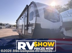 New 2026 Forest River Rockwood Mini Lite 2506FK available in Casselberry, Florida