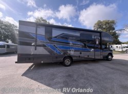 New 2027 Entegra Coach Odyssey 27U available in Casselberry, Florida