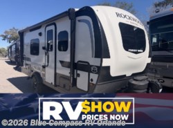 New 2026 Forest River Rockwood Geo Pro G19FD available in Casselberry, Florida