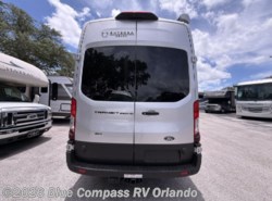 New 2026 Entegra Coach Expanse 21T available in Casselberry, Florida