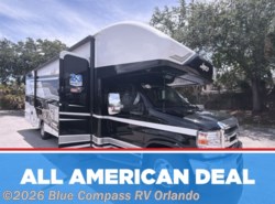 New 2026 Jayco Greyhawk 29MV available in Casselberry, Florida
